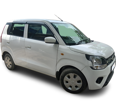 Maruti New Wagon-R-img